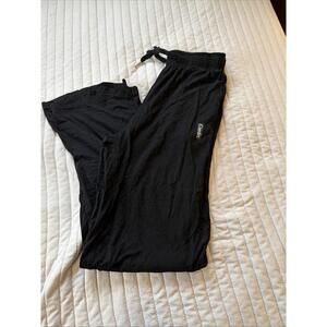 Comfrt Straight Leg Pants Xs